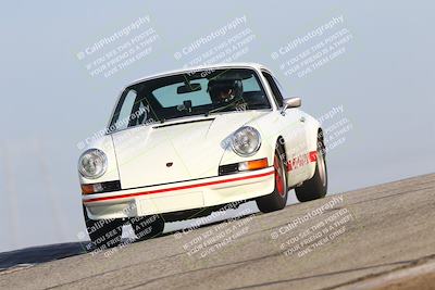 media/Dec-21-2025-Speed Ventures (Sun) [[49cb7d784c]]/Black Group/Session 1/